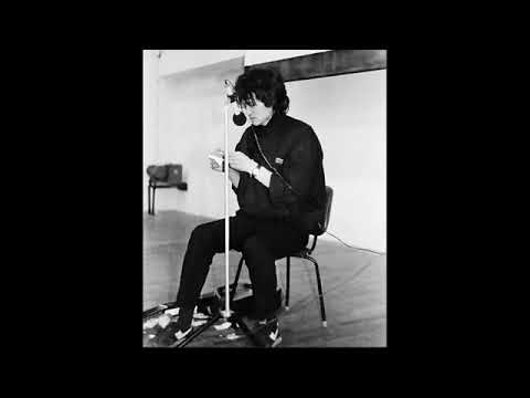 Видео: Виктрой Цой концерт в 344 школе редкая запись 1988