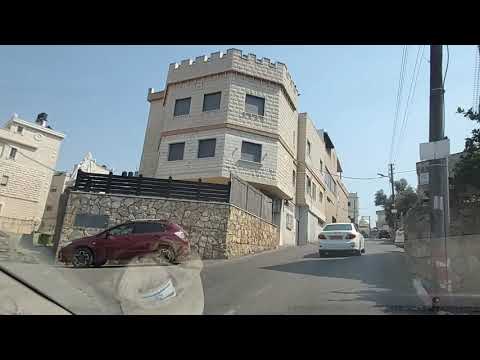 Видео: Про организованную преступность  в Израиле.