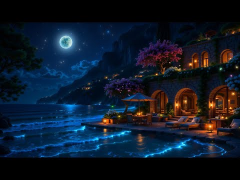 Видео: Мгновенно Засните За 2 Минуты • Исцеление Мозговых Волн • Глубокий Отдых И Избавление От Излишних...