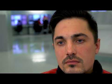 Видео: Профессия "Оператор технологических установок"