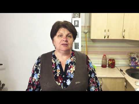 Видео: Борщ с карасями🔥старинный казачий рецепт