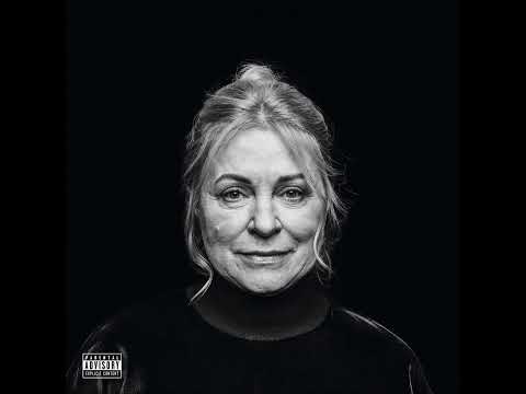 Видео: [МИНУС] OG Buda, GUF - 1709 [INSTRUMENTAL]