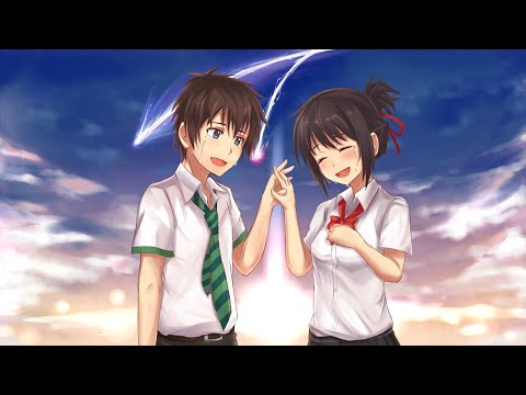 Видео: ANIME COUB | ДУШЕВНЫЕ МОМЕНТЫ | ЦИТАТЫ #12