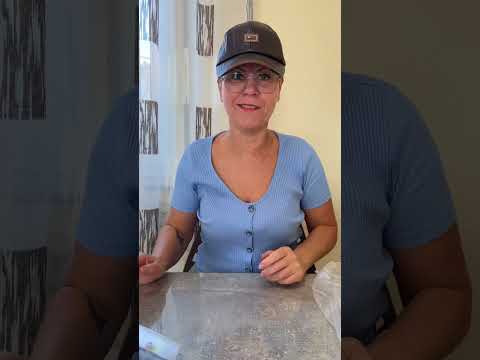 Видео: Вы купили новые сапоги, Роза? 😃😃😃