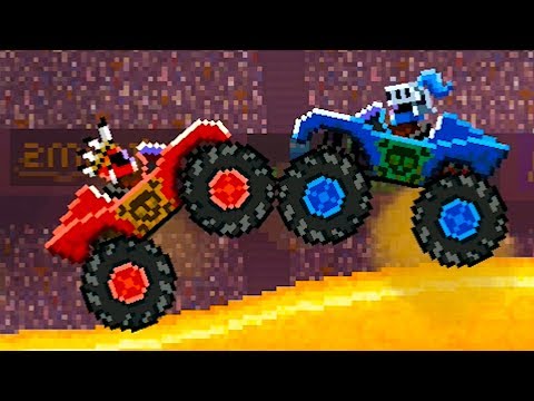 Видео: Drive Ahead #2 БЕЗУМНАЯ ПИЛОРАМА и НЕВЫПОЛНИМЫЕ ЗАДАНИЯ. Битва тачек на канале #МАШИНКИ КИДА