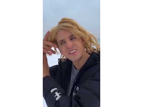 Видео: 😂Лучшее Veydi Rush за 2022😂 Нарезка из Тик Тока Veydi Rush