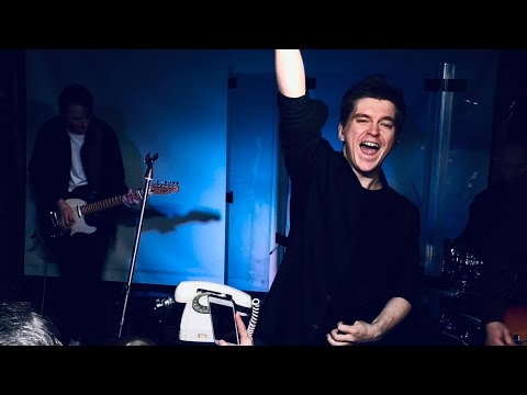 Видео: АФФИНАЖ - Неправда