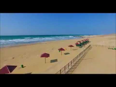 Видео: Қызыл өзен менің ауылым