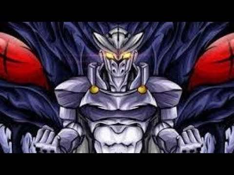 Видео: [AMV] Восстань как феникс из пепла