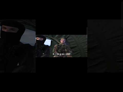 Видео: Полковниктік реакциясы Arma CWA #armacwa #прохождение #игры #қазақша #моменты