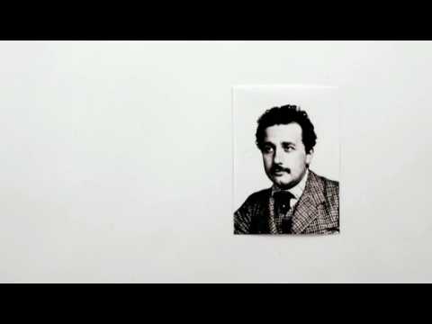 Видео: Эйнштейн және Арнайы салыстырмалылық теориясы