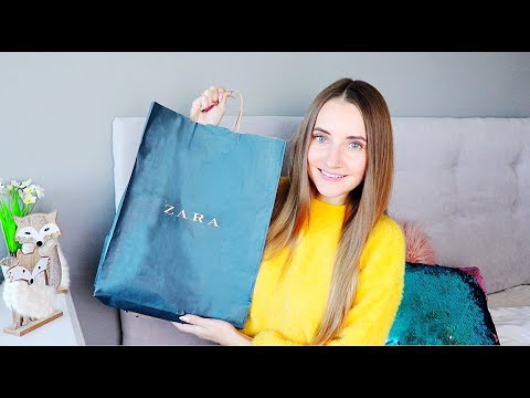 Видео: 3D ФОРМЫ ДЛЯ МЫЛОВАРЕНИЯ | Заказ Faberlic Контейнеры | Покупки ZARA и INGLOT