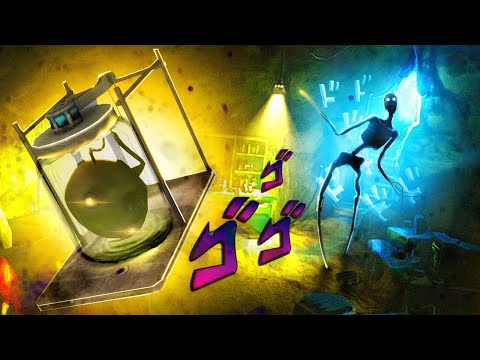 Видео: ПРОТИВОРЕЧИВЫЙ КАНОН СЕРИИ HALF-LIFE | ЭПИЗОД 1