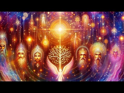 Видео: Зовёт душу время 