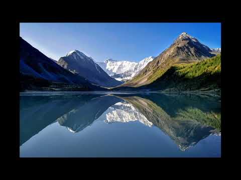 Видео: Люди! Слушайте, люди .... ---------- прославление