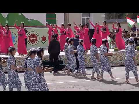 Видео: , Навруз Ëван  2025