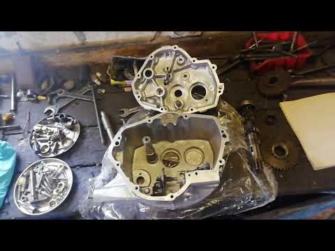 Видео: Косяки кпп Днепр. Такого я ещё не видел!