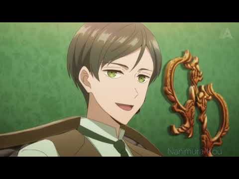 Видео: Давай сыграем в прятки,беги без оглядки