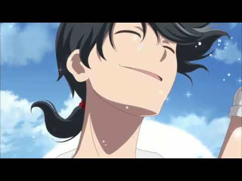 Видео: Аниме клип Грехи