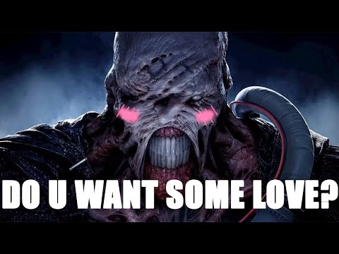 Видео: Наглядная практика по ♂FISTING♂ & ♂SPANKING♂