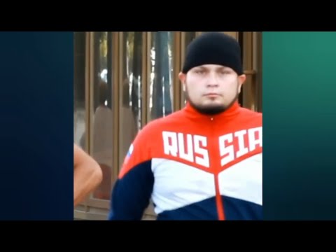Видео: Цитаты волка | Цитаты Василия Соликамского | Быдло пикап