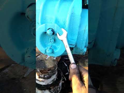 Видео: Т-40 передний мост косяк сборки