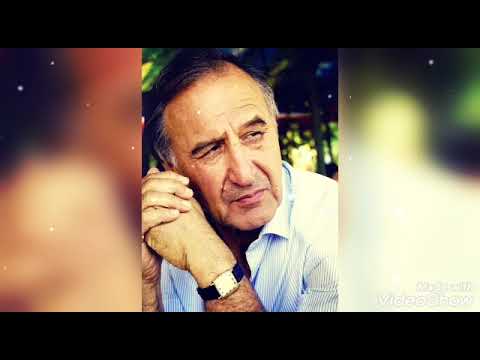 Видео: Чурабек  Назриев - Дур машав | Jurabek Nazriev - Dur mashav