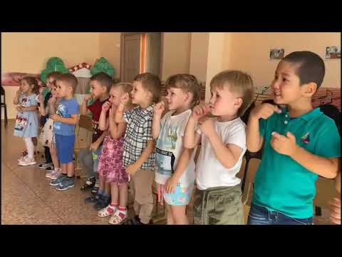 Видео: Как мы учились быть чистыми
