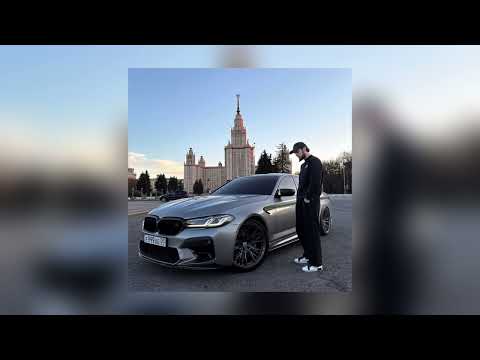 Видео: Xcho-Листок(speed up)