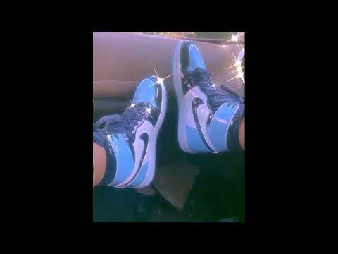 Видео: SODA LUV - Жорики speed up