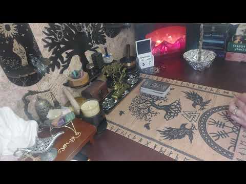 Видео: ‼️☝🏻 КОГО ВЫ НАКАЗАЛИ ☝🏻⁉️ #ВедающаЯ_ВЕДАет