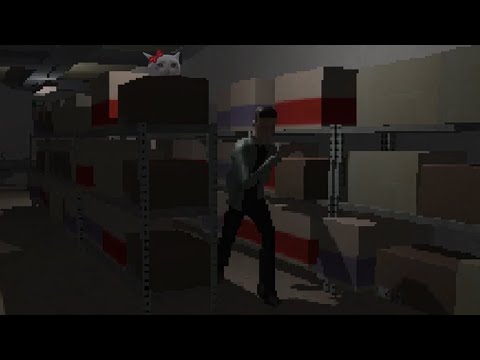 Видео: Надо быть осторожнее со словами 😭 | Customer Support |