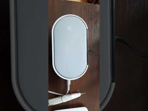 Видео: Сравнение  Bucos X3 pro и Strong 210(копия)