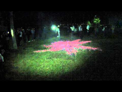 Видео: Нестинарски ритуал в село Бродилово