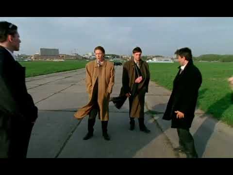 Видео: Бригада (Снайпер)