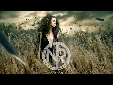 Видео: Каста -  Тоска [Змей]