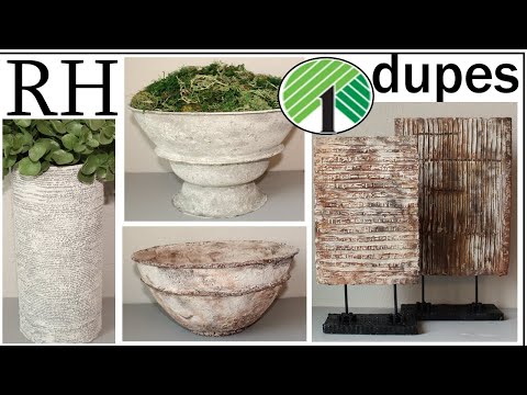 Видео: РЕСТАВРАЦИОННОЕ ОБОРУДОВАНИЕ, СДЕЛАЙ САМ, ПОДДЕЛКИ, ДЕКОР КОМНАТЫ | ВЫСОКОКАЧЕСТВЕННЫЕ ХИТРОСТИ |...