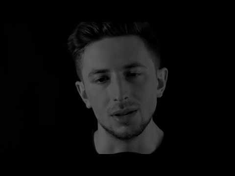 Видео: Я тебя, кстати, любил