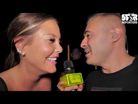 Видео: ЛЕТНИ СВАЛКИ НА МОРЕТО - СЪВЕТИ И ПРЕПОРЪКИ