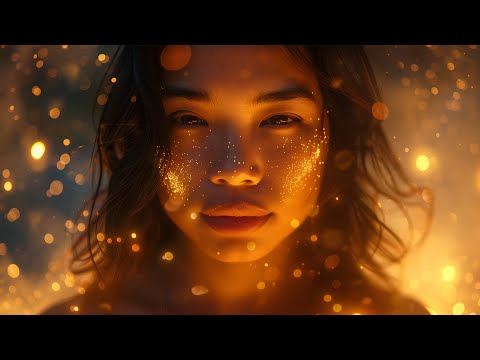 Видео: 285 Гц Исцеляющая Частота | Восстановление Органов и Тканей | Глубокое Энергетическое Исцеление