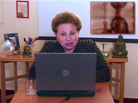 Видео: Влияние часа рождения на судьбу человека ч.1. ПЕРЕДАЧА ИЗ АРХИВА. ЧАСТЬ 2