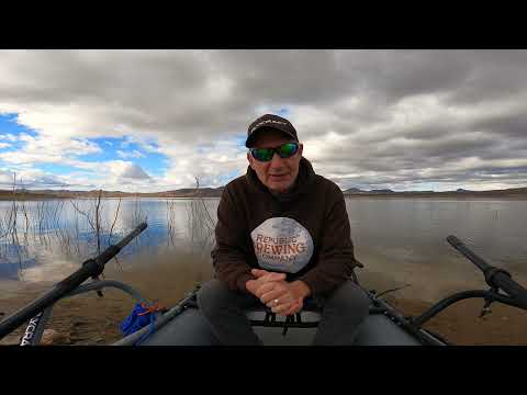 Видео: МОЕ ПЕРВОЕ ВПЕЧАТЛЕНИЕ ОТ НАШЕГО НОВОГО 2,3-Л.С. БЕНЗИНОВОГО ДВИГАТЕЛЯ HONDA НА АВИАЦИОННОМ АППАРАТЕ