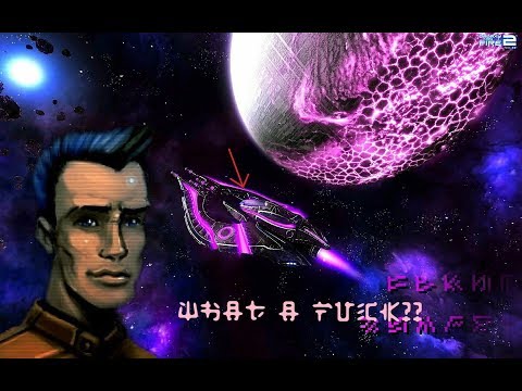 Видео: ВСЯ ПРАВДА О ВОЙДАХ В GALAXY ON FIRE, НАМ ВРАЛИ? | SOLVE VOIDS LANGUAGE