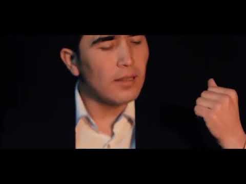 Видео: Сухроб Набиев дарзери чархи гардун мою шумо ганимад лайка дарег надорен дистон.