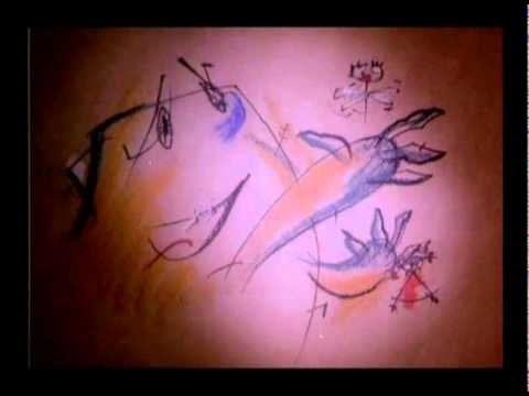 Видео: Хвост и АукцЫон - Чудовище