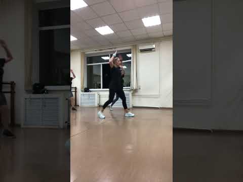 Видео: Функционал с дополнительным весом!