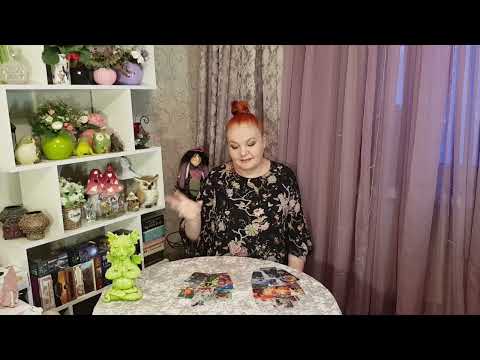 Видео: СОПЕРНИЦА ОРЕТ В ГОЛОСИНУ , РВЕТ НА СЕБЕ ПОСЛЕДНЮЮ ВОЛОСИНУ!