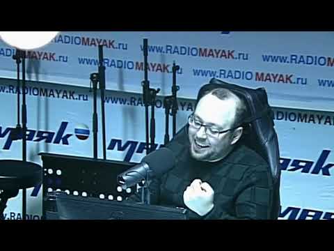 Видео: 142. Место в семье - Мужчина. Руководство по эксплуатации