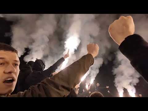 Видео: В памет на Тоско Бозаджийски 05.01.2024