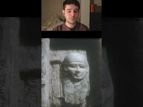 Видео: ТВИЧ КАНАЛ rustam_rag AMENTI ПРОХОЖДЕНИЕ ЧАСТЬ 4 | #rustam_rag с помощью #Twitch